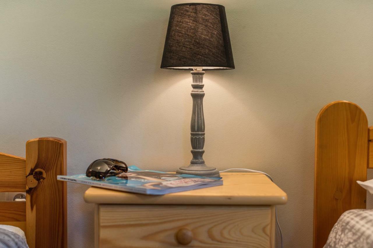 Apartament Ewa Zakopane Kültér fotó