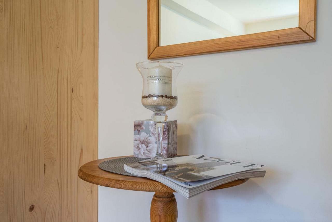 Apartament Ewa Zakopane Kültér fotó